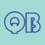 QB薬剤師はコチラ